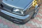 VW-Golf-3-VW-Golf-3-Carbon Monster by RS Tuning_03.jpg